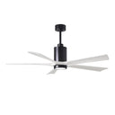 Matthews Fan Atlas PA5 Patricia Ceiling Fan 11