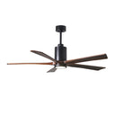 Matthews Fan Atlas PA5 Patricia Ceiling Fan 12