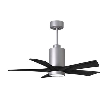 Matthews Fan Atlas PA5 Patricia Ceiling Fan 13