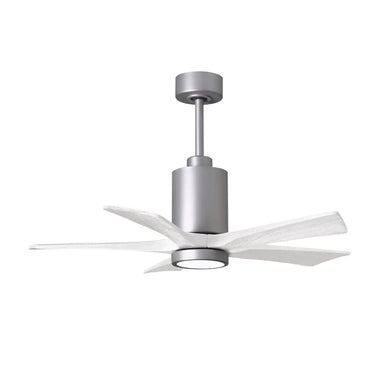 Matthews Fan Atlas PA5 Patricia Ceiling Fan 15