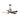 Matthews Fan Atlas PA5 Patricia Ceiling Fan 16