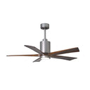 Matthews Fan Atlas PA5 Patricia Ceiling Fan 20