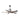 Matthews Fan Atlas PA5 Patricia Ceiling Fan 20
