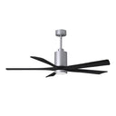 Matthews Fan Atlas PA5 Patricia Ceiling Fan 21