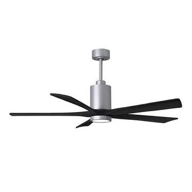 Matthews Fan Atlas PA5 Patricia Ceiling Fan 21