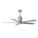 Matthews Fan Atlas PA5 Patricia Ceiling Fan 22
