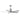 Matthews Fan Atlas PA5 Patricia Ceiling Fan 22
