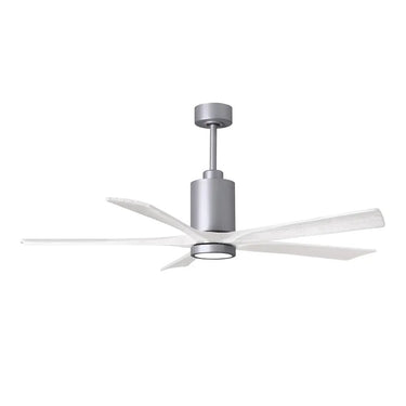 Matthews Fan Atlas PA5 Patricia Ceiling Fan 23
