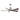 Matthews Fan Atlas PA5 Patricia Ceiling Fan 24