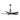 Matthews Fan Atlas PA5 Patricia Ceiling Fan 25