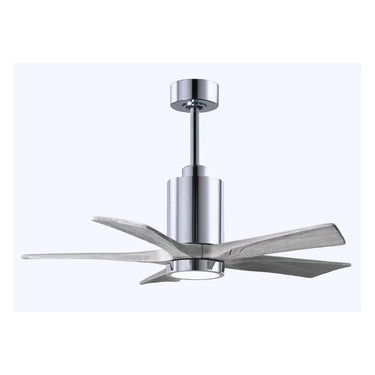 Matthews Fan Atlas PA5 Patricia Ceiling Fan 26