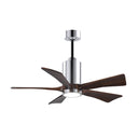 Matthews Fan Atlas PA5 Patricia Ceiling Fan 28