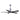 Matthews Fan Atlas PA5 Patricia Ceiling Fan 29