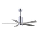 Matthews Fan Atlas PA5 Patricia Ceiling Fan 30