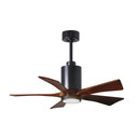 Matthews Fan Atlas PA5 Patricia Ceiling Fan 4