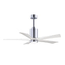 Matthews Fan Atlas PA5 Patricia Ceiling Fan 31