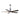 Matthews Fan Atlas PA5 Patricia Ceiling Fan 32