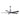 Matthews Fan Atlas PA5 Patricia Ceiling Fan 33