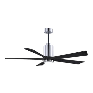 Matthews Fan Atlas PA5 Patricia Ceiling Fan 33