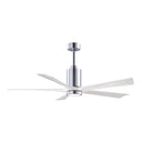 Matthews Fan Atlas PA5 Patricia Ceiling Fan 35