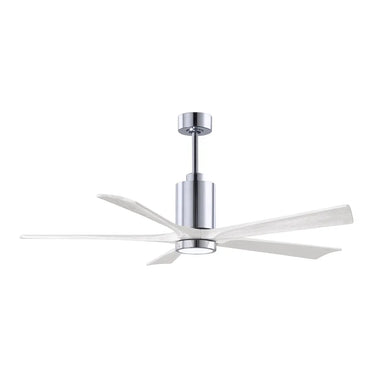 Matthews Fan Atlas PA5 Patricia Ceiling Fan 35