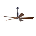 Matthews Fan Atlas PA5 Patricia Ceiling Fan 36