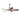 Matthews Fan Atlas PA5 Patricia Ceiling Fan 36