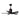 Matthews Fan Atlas PA5 Patricia Ceiling Fan 37