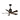 Matthews Fan Atlas PA5 Patricia Ceiling Fan 40