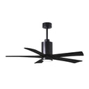 Matthews Fan Atlas PA5 Patricia Ceiling Fan 5