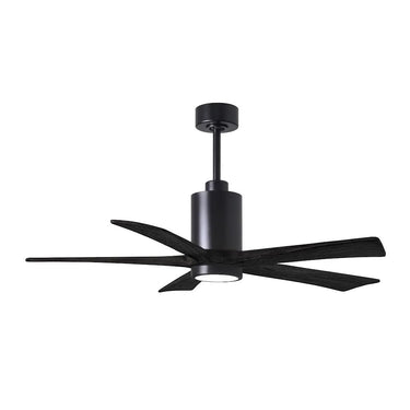 Matthews Fan Atlas PA5 Patricia Ceiling Fan 5