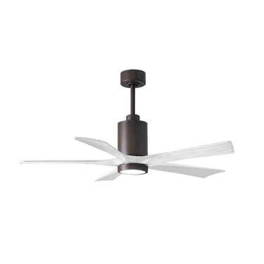 Matthews Fan Atlas PA5 Patricia Ceiling Fan 43