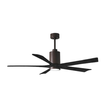 Matthews Fan Atlas PA5 Patricia Ceiling Fan 45