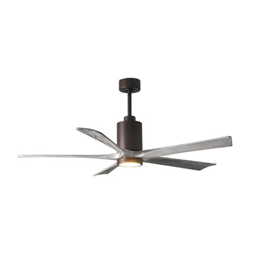 Matthews Fan Atlas PA5 Patricia Ceiling Fan 46