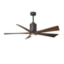 Matthews Fan Atlas PA5 Patricia Ceiling Fan 48