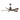 Matthews Fan Atlas PA5 Patricia Ceiling Fan 48