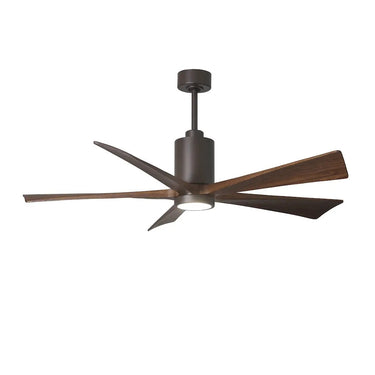 Matthews Fan Atlas PA5 Patricia Ceiling Fan 48
