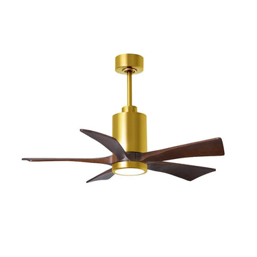 Matthews Fan Atlas PA5 Patricia Ceiling Fan 52
