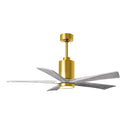 Matthews Fan Atlas PA5 Patricia Ceiling Fan 54