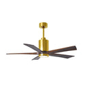 Matthews Fan Atlas PA5 Patricia Ceiling Fan 56