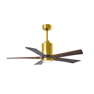 Matthews Fan Atlas PA5 Patricia Ceiling Fan 56