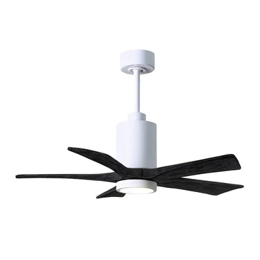 Matthews Fan Atlas PA5 Patricia Ceiling Fan 61