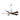 Matthews Fan Atlas PA5 Patricia Ceiling Fan 64
