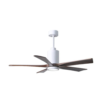 Matthews Fan Atlas PA5 Patricia Ceiling Fan 68