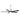 Matthews Fan Atlas PA5 Patricia Ceiling Fan 69