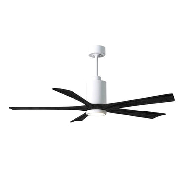 Matthews Fan Atlas PA5 Patricia Ceiling Fan 69