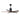 Matthews Fan Atlas PA5 Patricia Ceiling Fan 8
