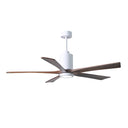 Matthews Fan Atlas PA5 Patricia Ceiling Fan 72