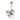 Matthews Fan BD-BN-DAMP Bianca Direcional Ceiling Fan 1