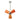 Matthews Fan BD-CR-DAMP Bianca Direcional Ceiling Fan 2